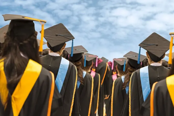 Fresh Graduates Employment Readiness Program